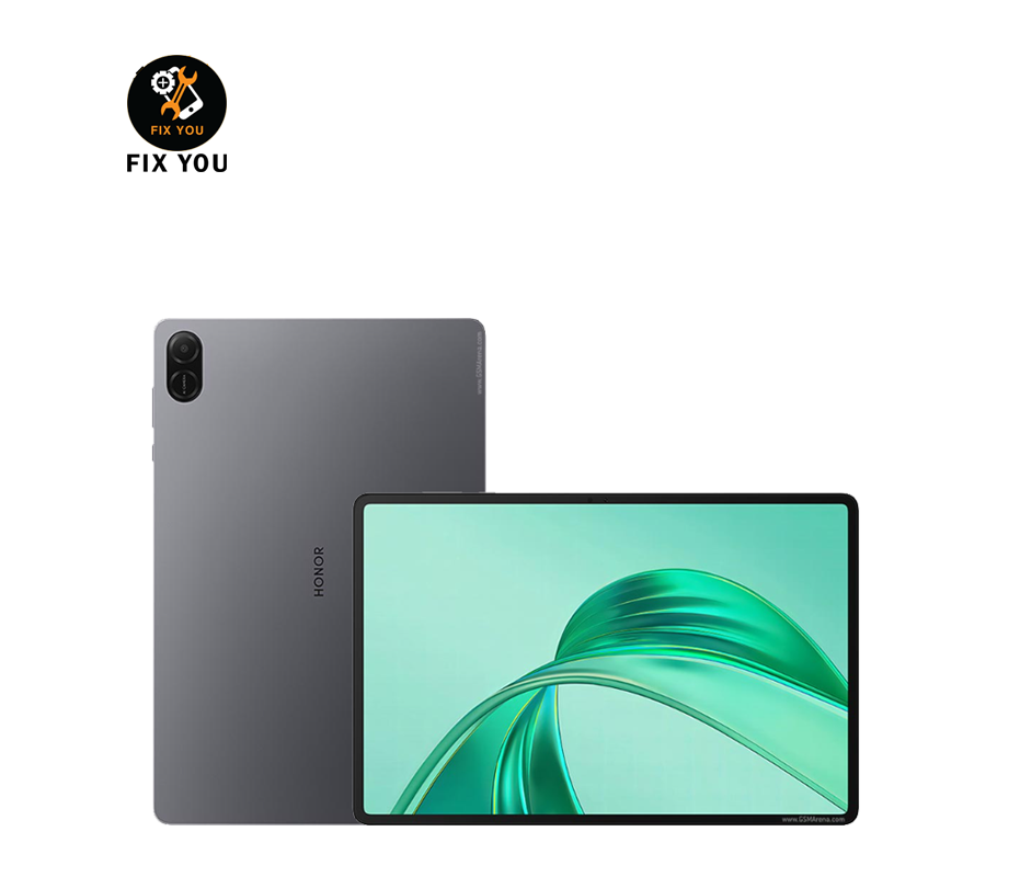Honor Tablet Pad X8A 2