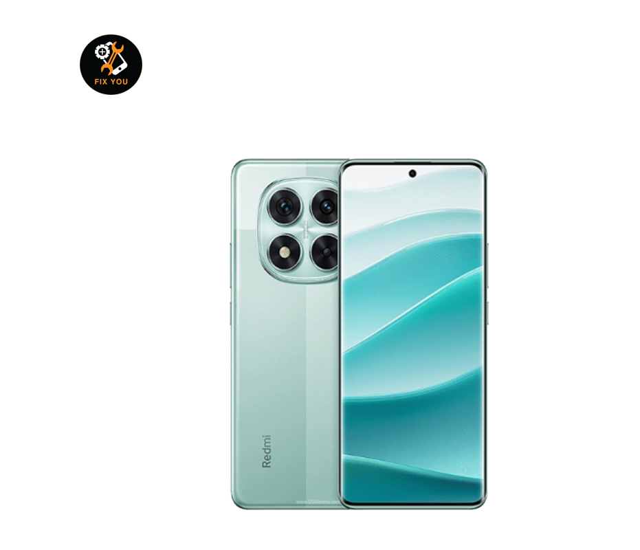 Mi Note 14 Pro (5G) 2