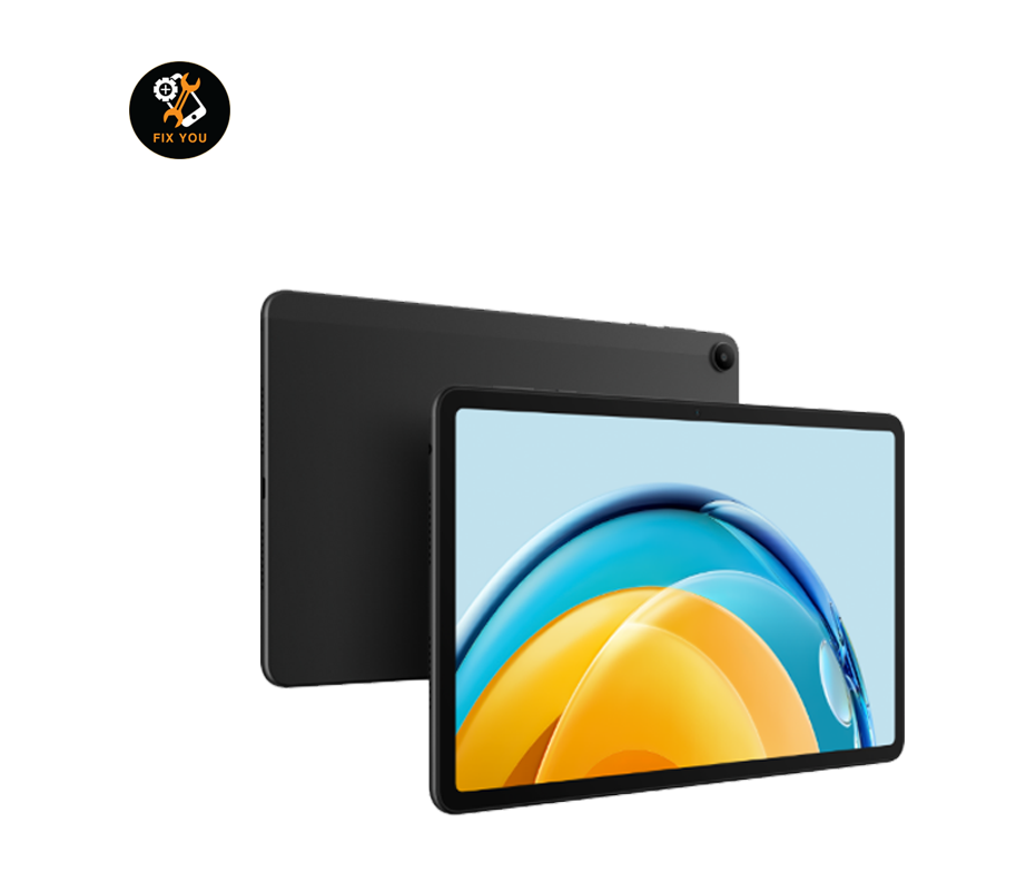Tablet Mate Pad 104