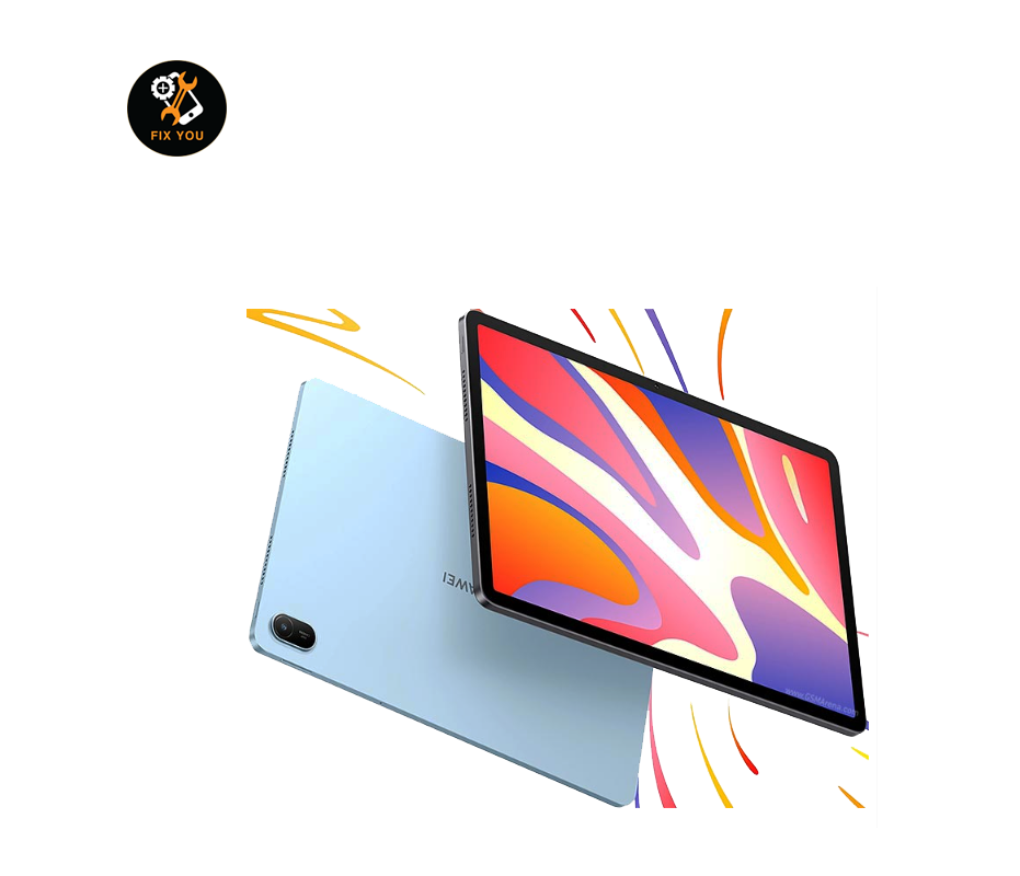 Tablet Mate Pad SE 11 1