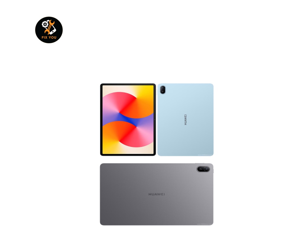 Tablet Mate Pad SE 11 2