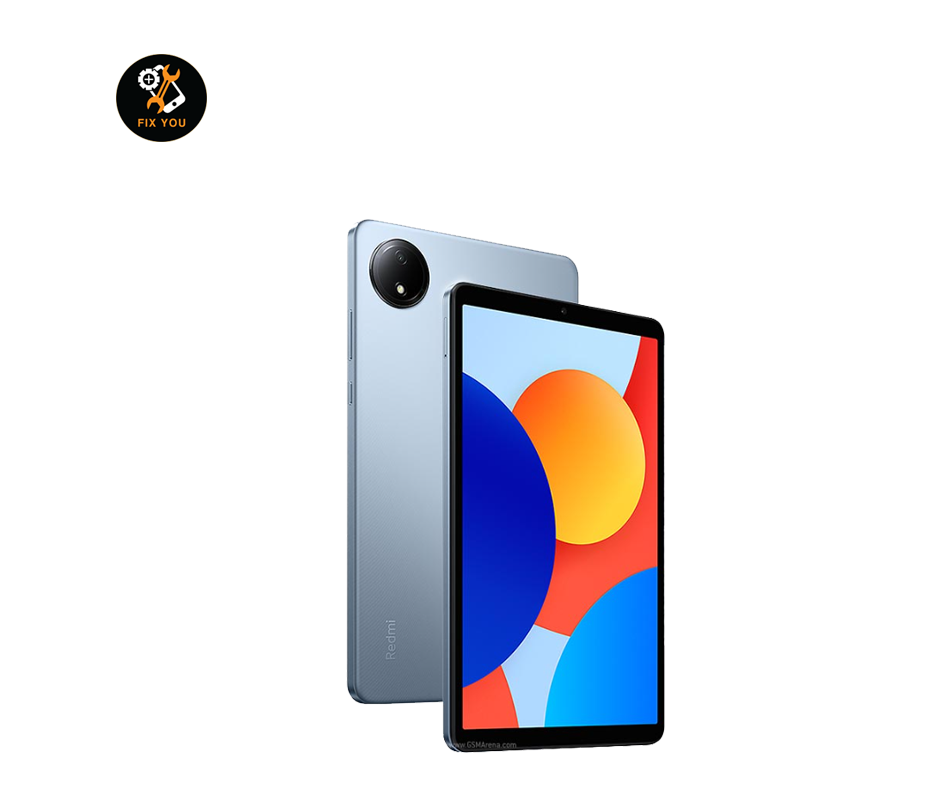 Xiaomi Redmi Pad SE 87 1