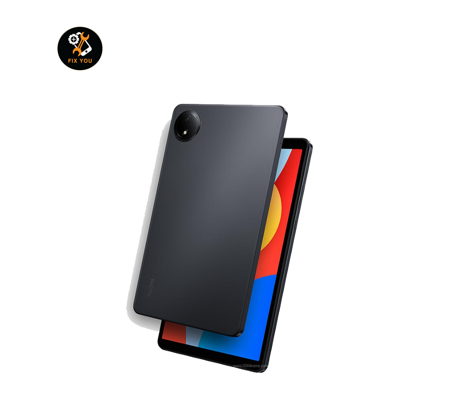 Xiaomi Redmi Pad SE 87 2